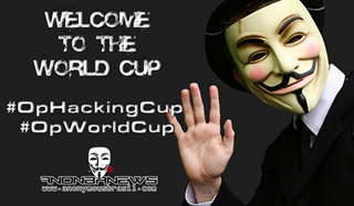 1490893038anonymousworldcup_611082.png