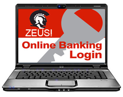 1490893038online-banking-zeus-trojan.jpg