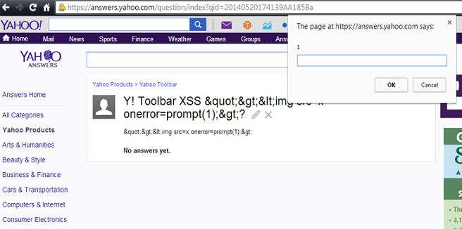 1490893038xss3.png