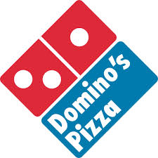 1490893040domino's.jpg