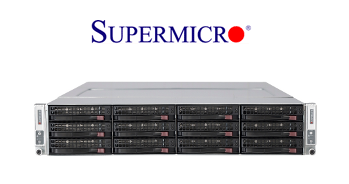 1490893041supermicro_lp.png