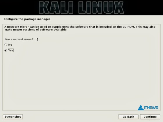 1490893044Install-Kali-Linux-16.jpg