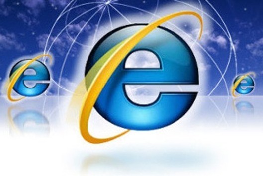 1490893056internet_explorer.jpg