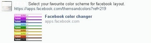 1490893058437161-facebook-color-change-app-malware.jpg