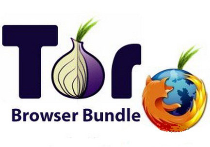 1490893060Tor-Browser-Bundle.jpg