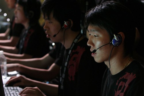 1490893067korean-gamers-01-500x333.jpg