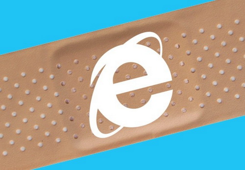 1490893073Microsoft-Patches-Information-Disclosure-Bug-In-Internet-Explorer-458427-2.jpg