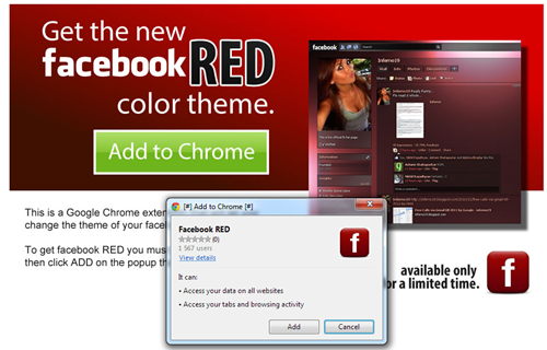 1490893081fake-change-facebook-color-theme-05-rogue-google-chrome-extension.png