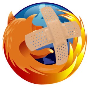 1490893085926Firefox-16-patch-1-80d26.jpg