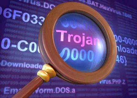 1490893086Trojan_dyre.jpg