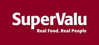 1490893086supervalu.jpg