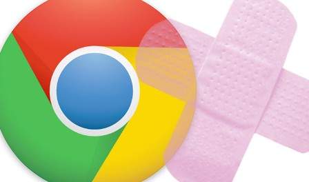 149089308810.9chrome_patch-680x400.jpg