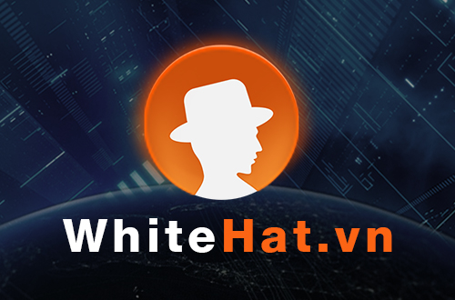 1490893094WhiteHat.jpg