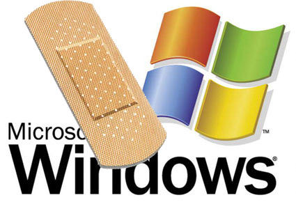 1490893094windows.jpg