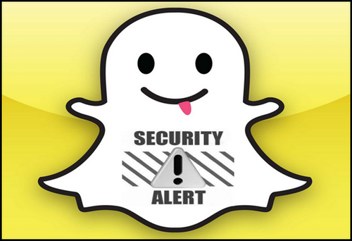 149089310411.14Snapchat-Security-Alert.png