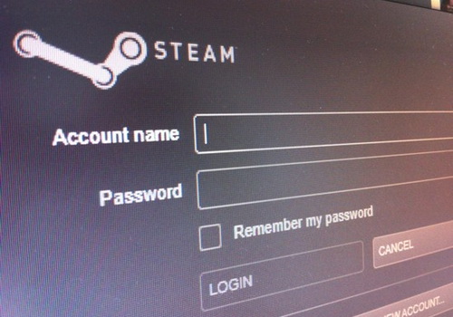 149089310611.18steam-password.jpg