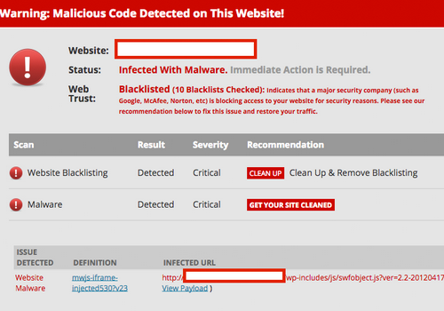 149089312012.16SoakSoak-Wordpress-Malware.png