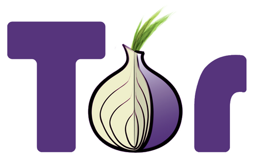 1490893128tor-logo1.png