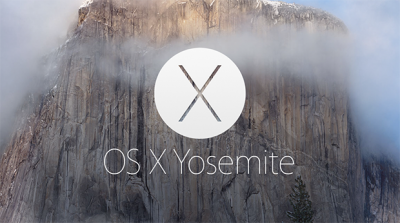 1490893142os-yosemite.png