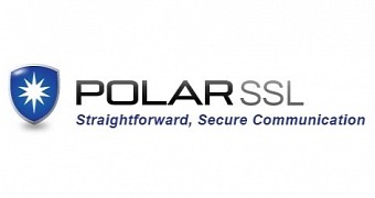 1490893146PolarSSL-Library-Vulnerable-to-Remote-Code-Execution.jpg