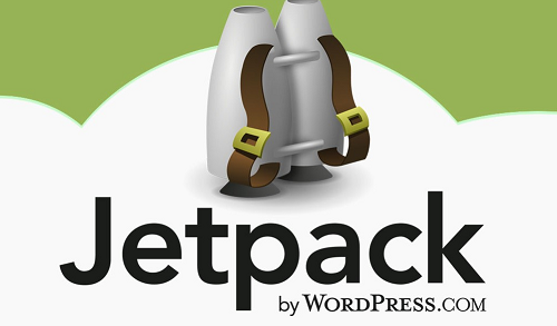 1490893149Jetpack_WP.png