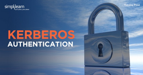 1490893151Kerberos-Authentication.jpg