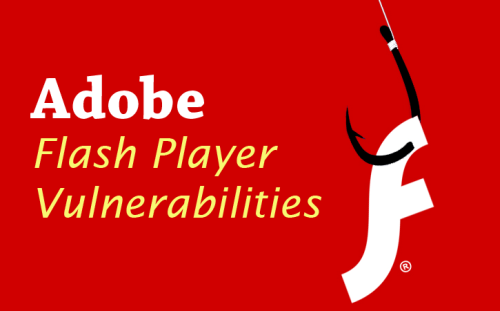 1490893152adobe-flash-player-update-500.png