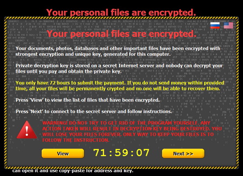 1490893160Critroni-ransomware.jpg