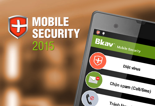 1490893163BkavMobileSecurity2015.jpg