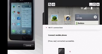 1490893170On-Screen-Phone-App-from-LG-Allows-Full-Control-of-the-Phone.jpg