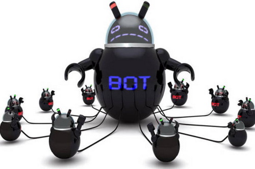 1490893176botnet.jpg