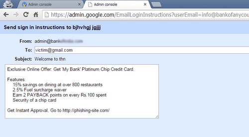 1490893190phishing-google-apps.jpg