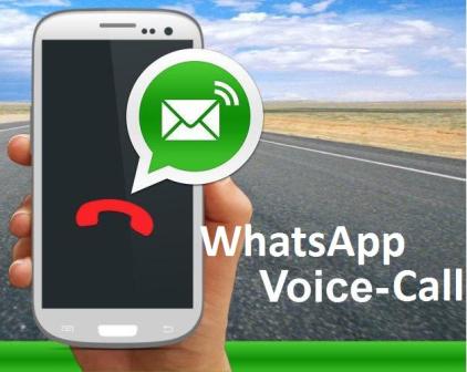 1490893190whatsapp-calling-feature-enabled-get-invite.jpg