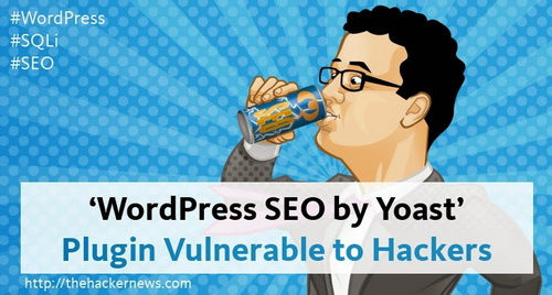 1490893192wordpress-seo-by-yoast-sql-injection-vulnerability.jpg