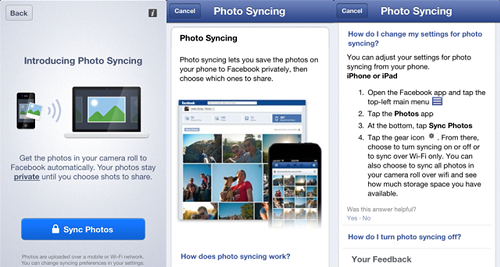 1490893202facebook-photo-sync-hacking.png