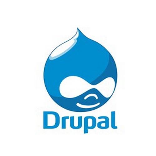 1490893203drupal-logo-primary.jpg