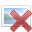 browserpassworddump_icon.png